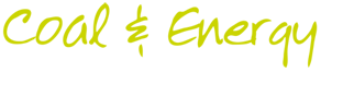 coal and energy transition day