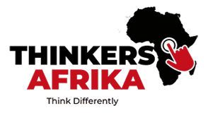 Thinkers Afrika
