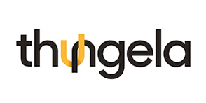 Thungela