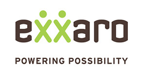 Exxaro Resources