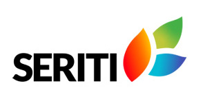 Seriti Resources